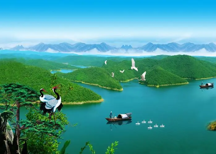 环保全自动创新